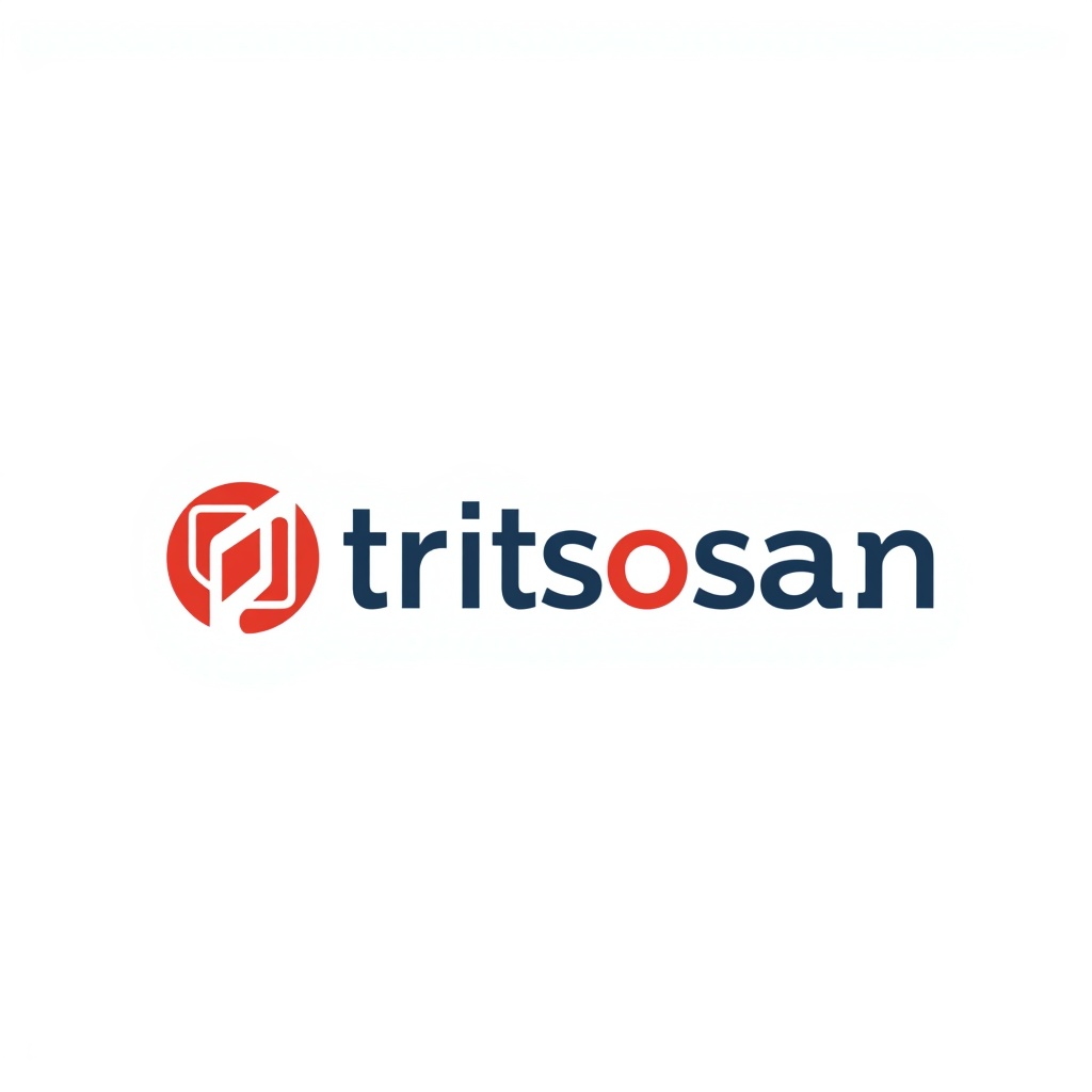 Ntritsosan